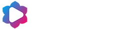 陕西艾维国际文化教育咨询有限公司(sat800.com.cn)
